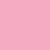 804 Rose Naïf 5.5 g.